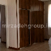 ویلایی حیاط دار 157 متری